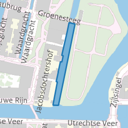 Perceel LDN01-C-1939