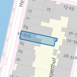 Perceel LDN01-C-1941