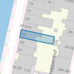 Perceel LDN01-C-1942