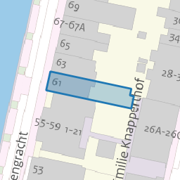 Perceel LDN01-C-1944