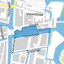 Perceel LDN01-C-1948