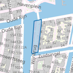 Perceel LDN01-C-1950