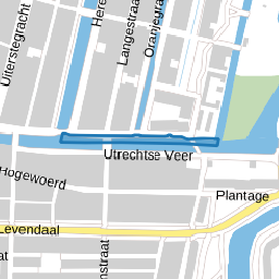 Perceel LDN01-C-1977