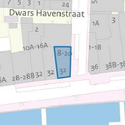 Perceel LDN01-C-1990