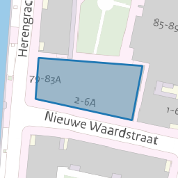 Perceel LDN01-C-1995