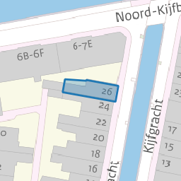 Perceel LDN01-C-1997