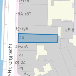 Perceel LDN01-C-2043