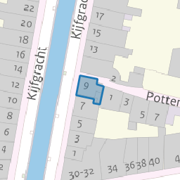 Perceel LDN01-C-2048