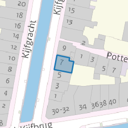 Perceel LDN01-C-2049