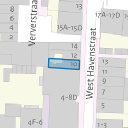 Perceel LDN01-C-2056