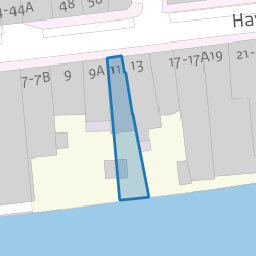 Perceel LDN01-C-2057