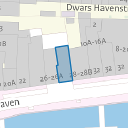 Perceel LDN01-C-2065