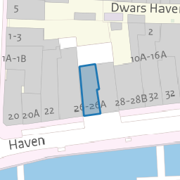 Perceel LDN01-C-2066