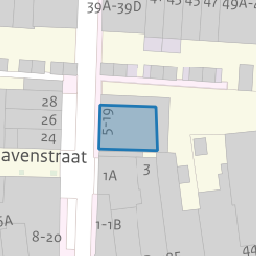 Perceel LDN01-C-2067