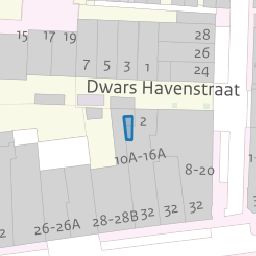 Perceel LDN01-C-2070