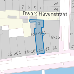 Perceel LDN01-C-2071