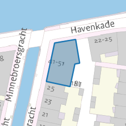 Perceel LDN01-C-2073