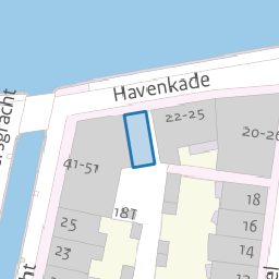 Perceel LDN01-C-2074