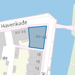 Perceel LDN01-C-2075