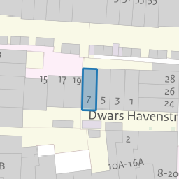 Perceel LDN01-C-2087