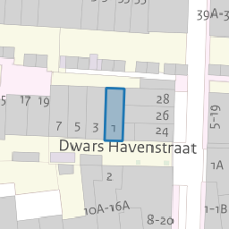 Perceel LDN01-C-2090