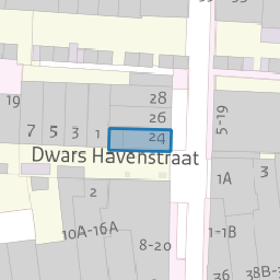 Perceel LDN01-C-2091