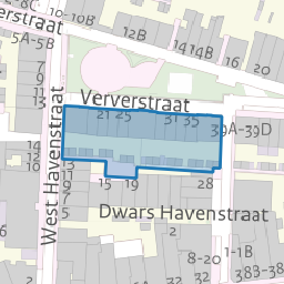Perceel LDN01-C-2095