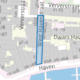 Perceel LDN01-C-2096