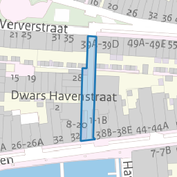 Perceel LDN01-C-2098