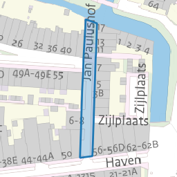 Perceel LDN01-C-2099