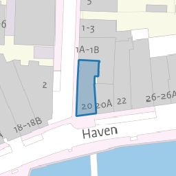 Perceel LDN01-C-2101