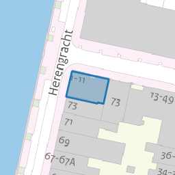 Perceel LDN01-C-2106