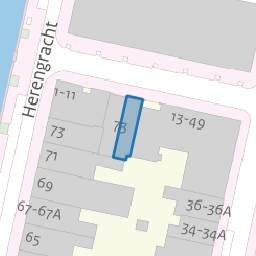 Perceel LDN01-C-2108