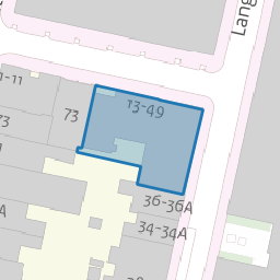 Perceel LDN01-C-2109