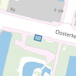 Perceel LDN01-C-2110