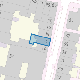 Perceel LDN01-C-2114