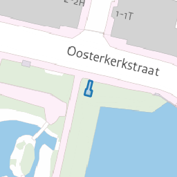 Perceel LDN01-C-2118