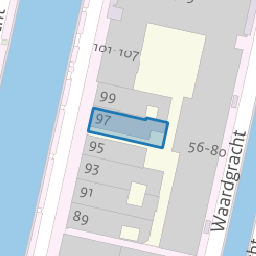 Perceel LDN01-C-2120