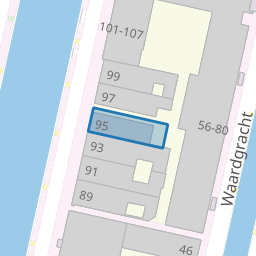 Perceel LDN01-C-2121