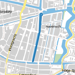 Perceel LDN01-C-2124