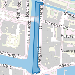 Perceel LDN01-C-2125