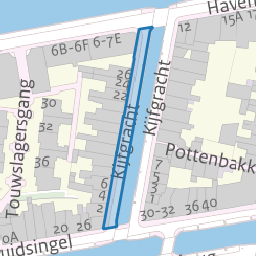 Perceel LDN01-C-2126