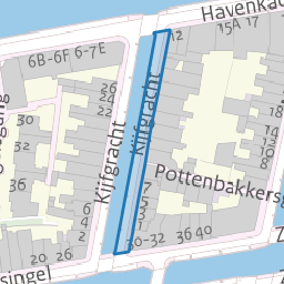 Perceel LDN01-C-2127