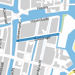 Perceel LDN01-C-2130