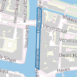 Perceel LDN01-C-2136