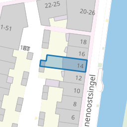 Perceel LDN01-C-2141