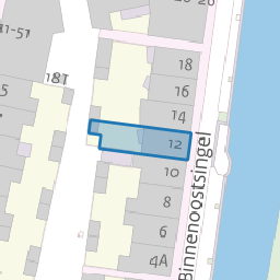 Perceel LDN01-C-2142