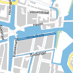 Perceel LDN01-C-2143