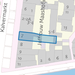 Perceel LDN01-C-2146