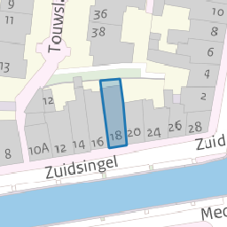 Perceel LDN01-C-2148